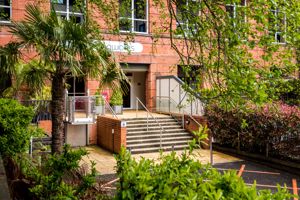 Photo 31- click for photo gallery